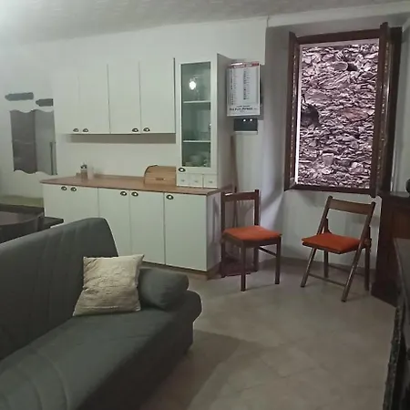 Gasthof Casa Regina