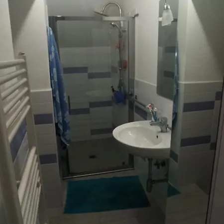 Gasthof Casa Regina 3*