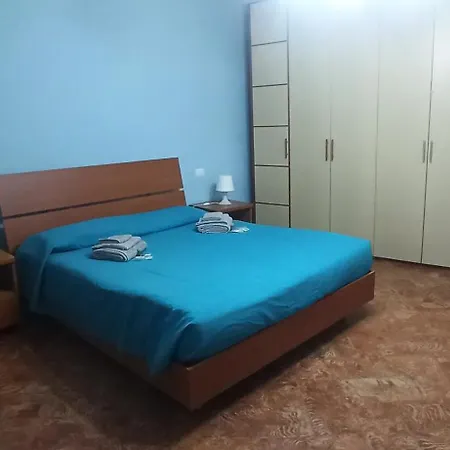 Casa Regina