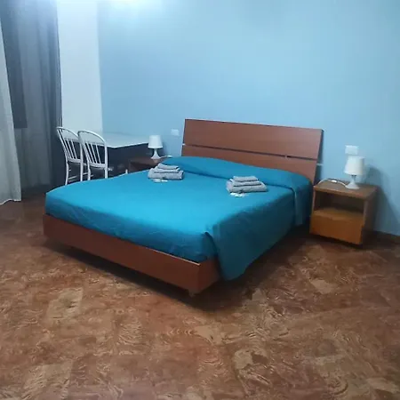Casa Regina 3* Dongo