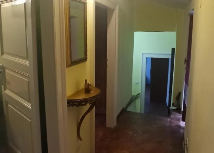 Casa Regina