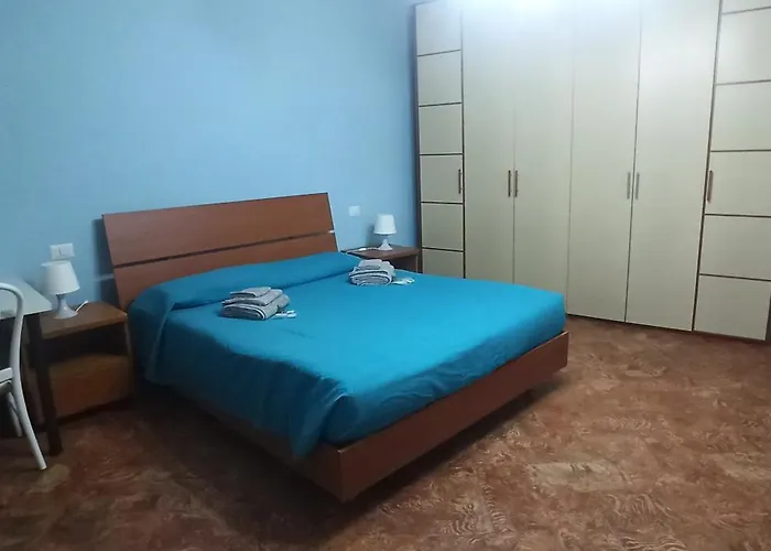 Casa Regina
